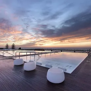 4* Hotel Parador De